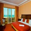 Отель Grand Hotel Pomorie, фото 7