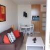 Отель Coblanca 41 Apartment, фото 8
