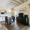 Отель Charming Apartments Brera, фото 12