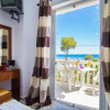 Отель Villa Doris, фото 6