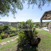 Отель Villa M3A - INDEPENDENT VILLA WITH SEA VIEW IN PORTO MANNU-M3A PORTO MANNU, фото 22