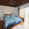 Отель Casa Rural Maximina by Isla Bonita, фото 5