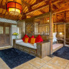 Отель Lijiang E-Outfitting Boutique Hotel, фото 5
