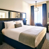 Отель The Grand Hotel Birmingham, фото 22