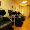 Отель Japanese Inn Iwaso, фото 29