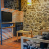 Отель Casas EntreRias, фото 11