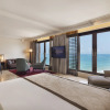 Отель The Setai Tel Aviv, a Member of the leading hotels of the world, фото 29