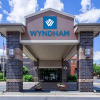 Отель Wyndham Bloomington - Mall of America, фото 38