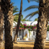 Отель Monarque Club Rivage - VV, фото 27