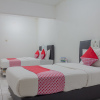 Отель OYO 501 Elpeka Dua Residence, фото 3