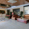 Отель Lijing Longwan Bay Business Hotel, фото 2