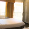 Отель Minsk Hotels - Extended Stay, I-10 Tucson Airport, фото 5