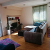 Отель Shumice Apartment, фото 3