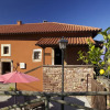 Отель La Corte de Lugás, фото 16