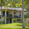 Отель Warwick Le Lagon Resort & Spa, Vanuatu, фото 19