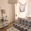 Отель Apartment with 2 Bedrooms in Ustica, with Wifi - 2 Km From the Beach, фото 12