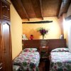 Отель House With 4 Bedrooms in Ampuero, With Wonderful Mountain View and Enc, фото 2