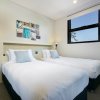 Отель Veriu Suites Camperdown, фото 31