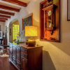 Отель Quaint Holiday Home in Pula With Terrace, фото 13