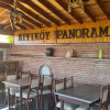 Отель Panorama Hotel, фото 6