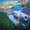 Отель Pohang Ohdoheal Poolvilla, фото 24