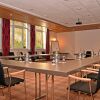 Отель Best Western Plus Hotel Willingen, фото 5