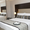 Отель Fraser Suites Abuja, фото 6
