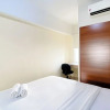 Отель Simply Look 2Br Springlake Summarecon Bekasi Apartment, фото 8