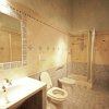 Отель Modern Holiday Home in Orbetello With Private Terrace, фото 4