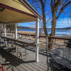 Отель Frank's Old Bear-149 by Big Bear Vacations, фото 13