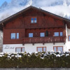 Отель Haus Karl's Ruh, фото 1