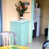 Отель Apartment With one Bedroom in Sainte-anne, With Enclosed Garden and Wi, фото 3