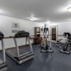 Отель Quality Inn, фото 22