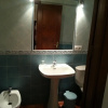 Отель Hostal El Canario, фото 8