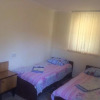 Отель Guest House, фото 19