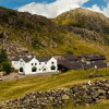 Отель YHA Snowdon Pen-y-Pass, фото 16