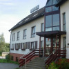 Отель Reke, фото 1