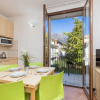 Отель Porto Letizia Mascagni 4, фото 14