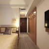 Отель UNIZO INN Kyoto Kawaramachi Shijo, фото 4