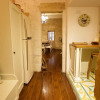 Отель Town house steeped in history, фото 14