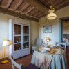 Отель Le Ragnaie, фото 6