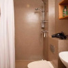 Отель Welcome Apartments, фото 5