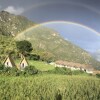 Отель Choquequirao Sanctuary Lodge, фото 26