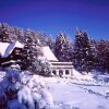 Отель Almgasthof Judenburger Hütte, фото 8