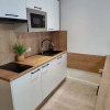 Отель La Fleur Appartement, фото 26