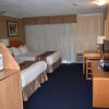 Отель Best Western Inn At Penticton, фото 5