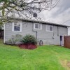 Отель Charming Gold Beach Home < 1 Mi to Rogue River!, фото 19