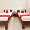 Отель RedDoorz @ Jalan Ubung Denpasar, фото 2