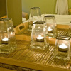 Отель Timberline Lodges by Fernie Lodging Co, фото 38