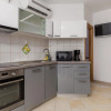 Отель Beautiful Apartment in Povljana With Wifi and 2 Bedrooms, фото 9
